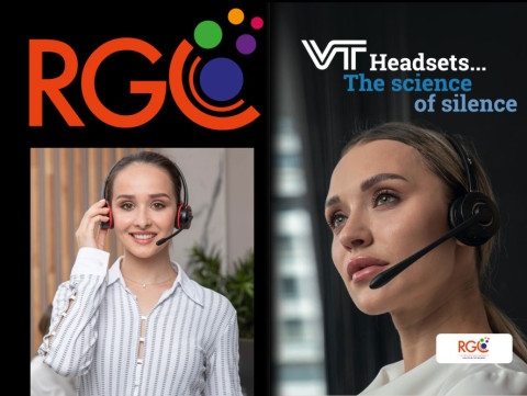 VT_headsets_from_RG_20230627-143301_1