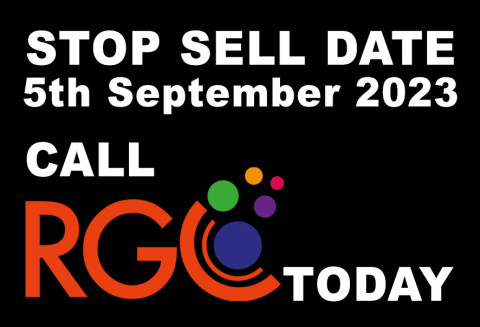 stop-sell-date