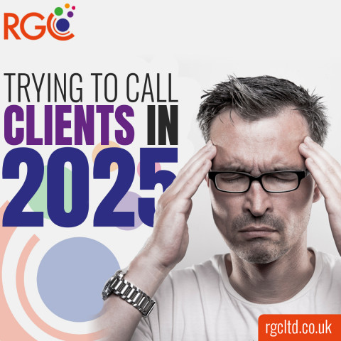 TRYING TO CALL CLIENTS IN 2025 #BT2025 #VoIP #VoIPBUSINESS