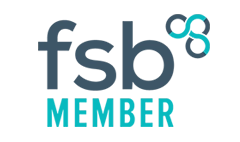 Federation of Small Businesses Member
