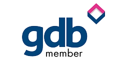 Gatwick Business Diamond Member