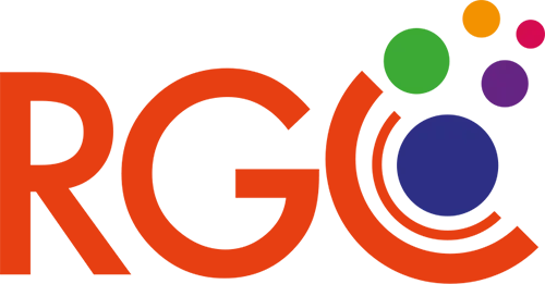 Regency Grove Communications