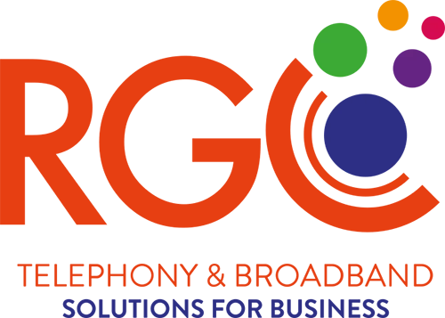 Regency Grove Communications Telephony & Broadband Solutions for Business