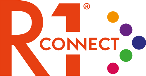 Regency Grove Communications - RegencyOne Connect