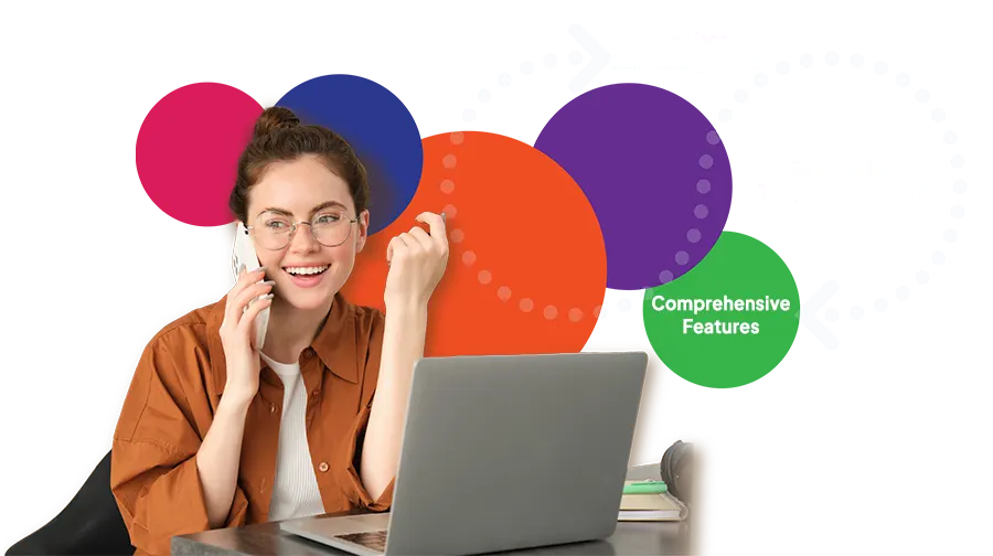 Business Communications