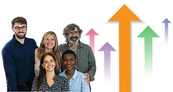 Business Communications