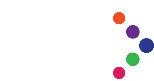 Business Communications