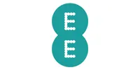 Business Mobile Solutions