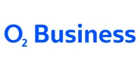 Business Mobile Solutions