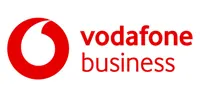Business Mobile Solutions